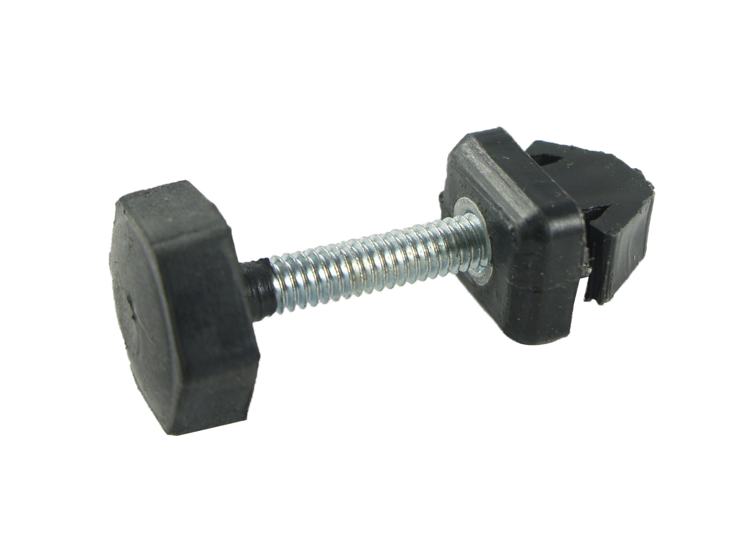 Tornillo Para Cofre Completo Ford Topaz 1984-1992