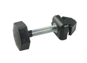 Tornillo Para Cofre Completo Ford Topaz 1984-1992