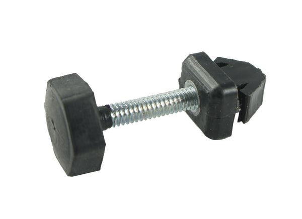 Tornillo Para Cofre Completo Ford Topaz 1984-1992