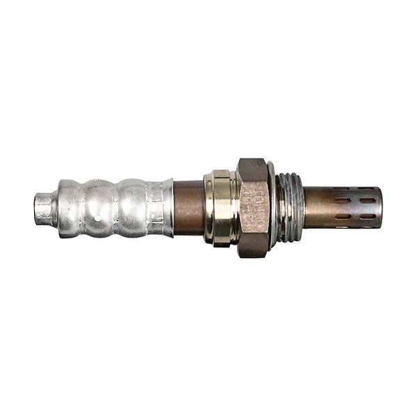 Sensor de Oxigeno P/ Cadillac DeVille 2000-2005 V8 4.6L DOHC Naturalmente Aspirado