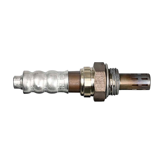 Sensor de Oxigeno P/ Cadillac DeVille 2000-2005 V8 4.6L DOHC Naturalmente Aspirado