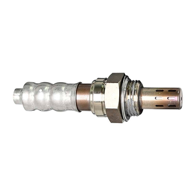 Sensor de Oxigeno P/ Chevrolet Cavalier 2000-2001 L4 2.2L 8 Valvulas OHV Naturalmente Aspirado FWD