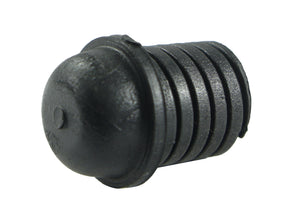 Tornillo Para Cofre Chevrolet Chevy 1994-2012