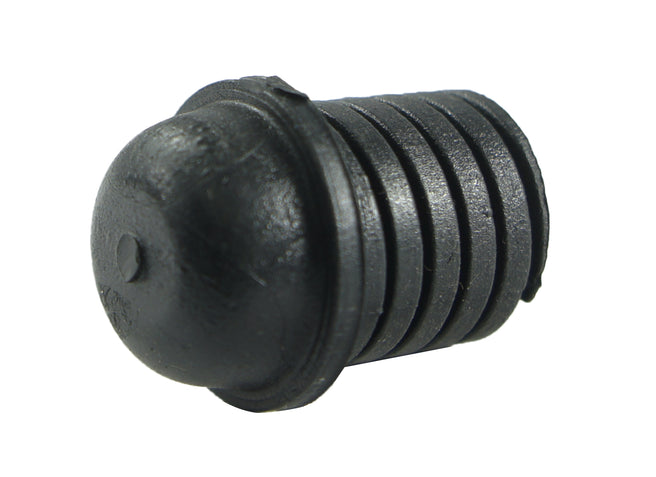 Tornillo Para Cofre Chevrolet Chevy 1994-2012
