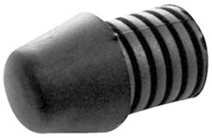 Tornillo Para Cofre Volkswagen Golf 1999-2015