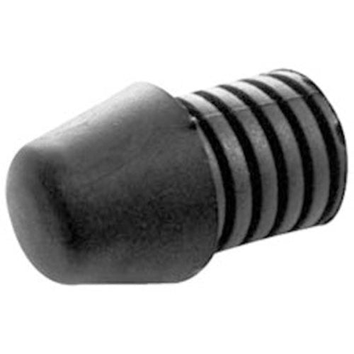 Tornillo Para Cofre Volkswagen Golf 1999-2015