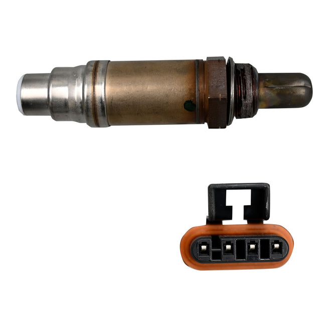 Sensor de Oxigeno P/ Chevrolet C1500 1996-1999 V8 5.7L Naturalmente Aspirado