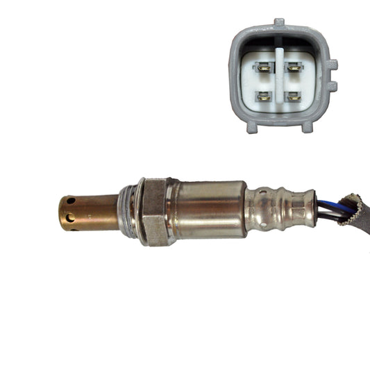 Sensor de Oxigeno P/ Lexus ES300 2002-2003 V6 3.0L Naturalmente Aspirado