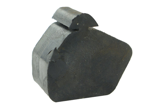 Goma Para Cofre Lateral Ford F-150 1993-2013