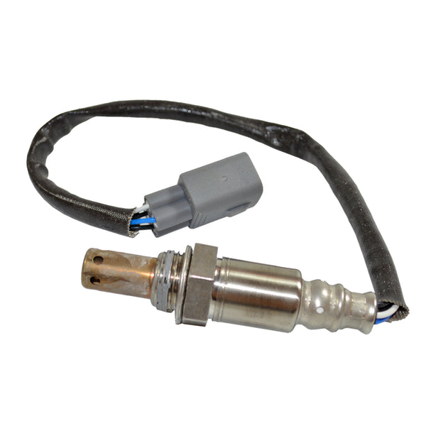 Sensor de Oxigeno P/ Toyota Highlander 2001-2003 L4 2.4L 16 Valvulas DOHC Naturalmente Aspirado FWD