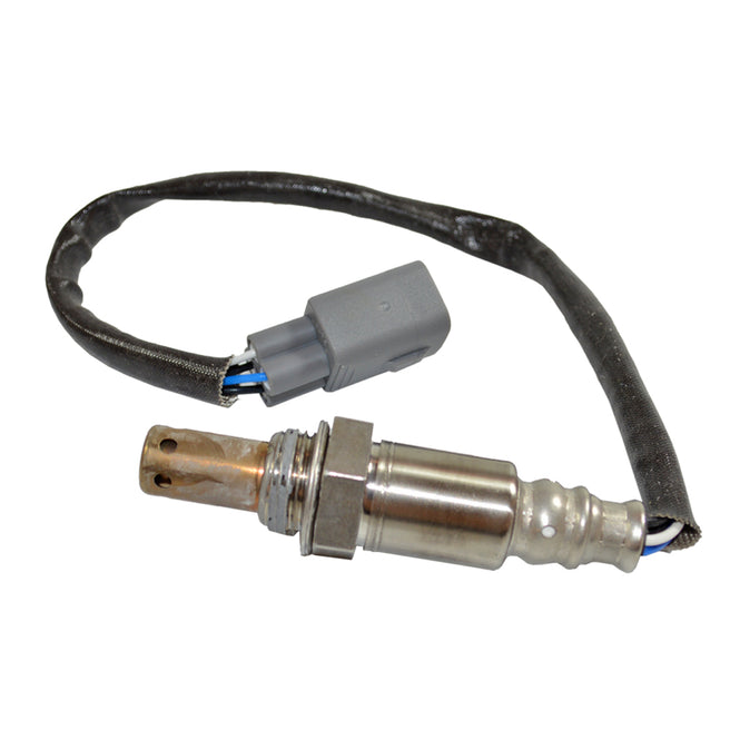 Sensor de Oxigeno P/ Toyota Highlander 2001-2003 L4 2.4L 16 Valvulas DOHC Naturalmente Aspirado FWD