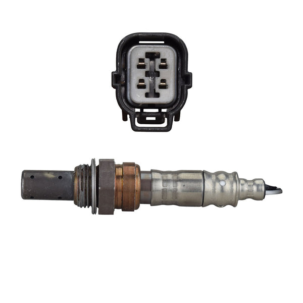 Sensor de Oxigeno P/ Honda Accord 1998-2002 L4 2.3L 16 Valvulas SOHC Naturalmente Aspirado FWD