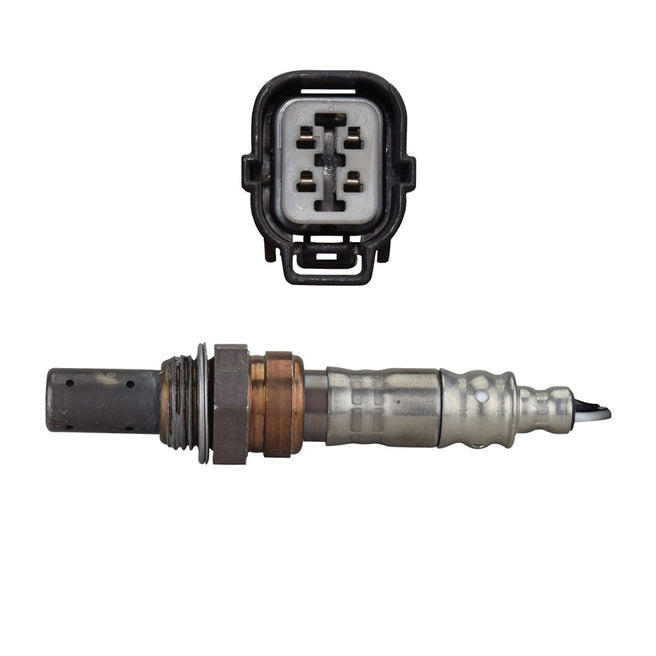 Sensor de Oxigeno Para Honda Accord 1998-2002 L4 2.3L 16 Valvulas SOHC Naturalmente Aspirado FWD