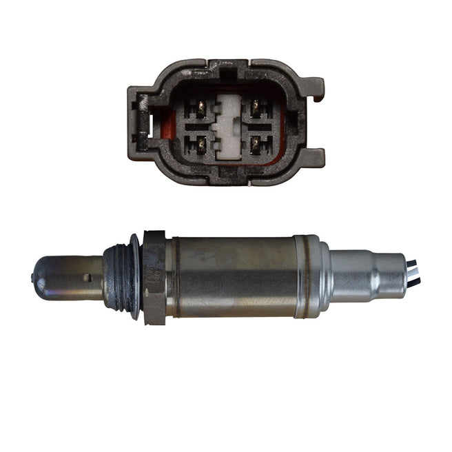 Sensor de Oxigeno Para Mercury Villager 1999-2002 V6 3.3L Naturalmente Aspirado