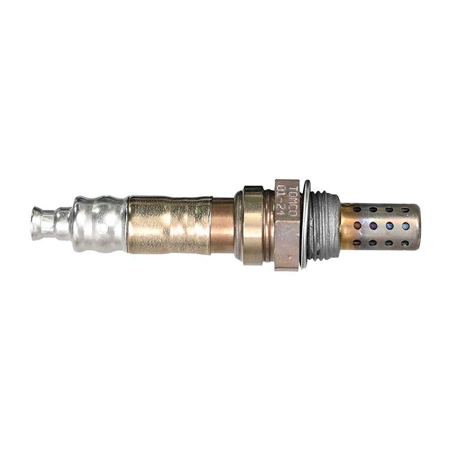 Sensor de Oxigeno P/ Mazda 3 2004-2009 L4 2.0L 16 Valvulas DOHC Naturalmente Aspirado FWD