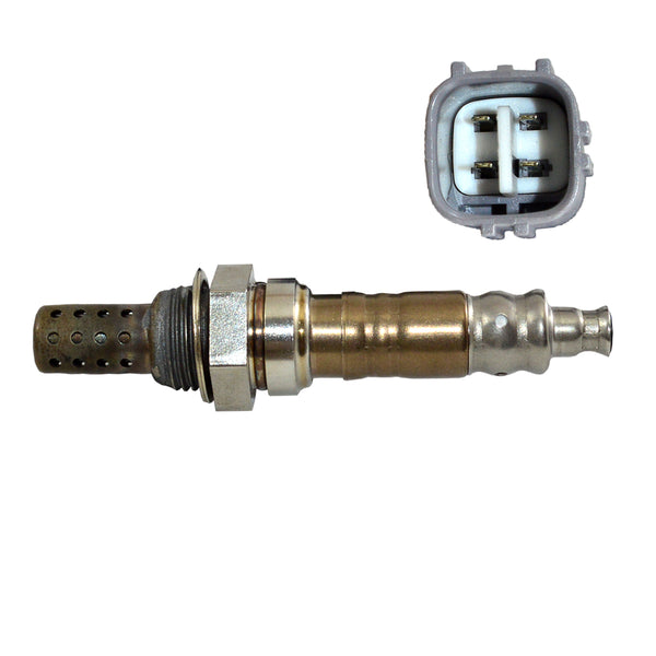 Sensor de Oxigeno P/ Lexus ES300 1997-2001 V6 3.0L Naturalmente Aspirado