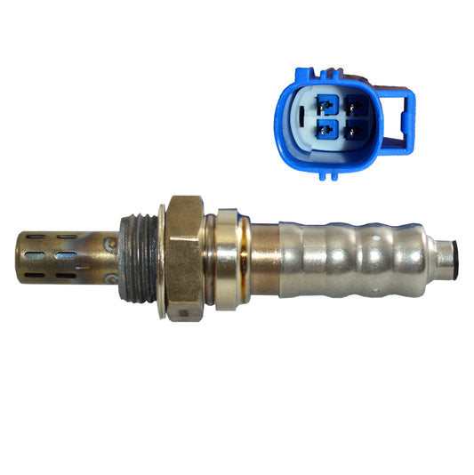 Sensor de Oxigeno P/ Ford Focus 2003-2007 L4 2.3L 16 Valvulas DOHC Naturalmente Aspirado FWD