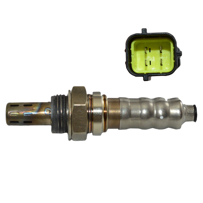 Sensor de Oxigeno P/ Mazda CX-7 2010-2012 L4 2.5L 16 Valvulas DOHC Naturalmente Aspirado