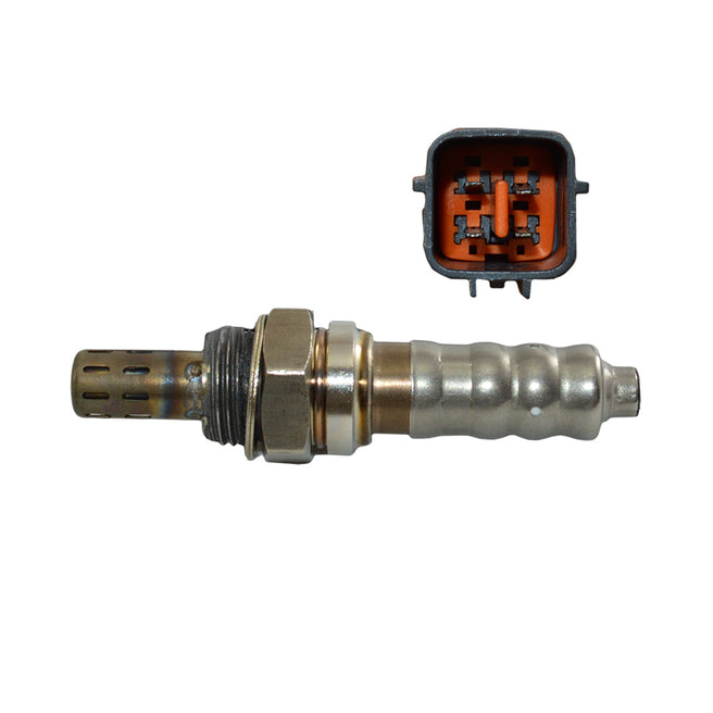 Sensor de Oxigeno P/ Mazda 3 2011-2013 L4 2.5L 16 Valvulas DOHC Naturalmente Aspirado FWD