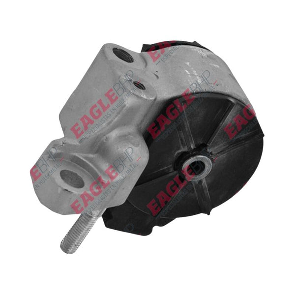 Soporte Derecho De Motor P/ Toyota Paseo 1992-1999 1.5L L4