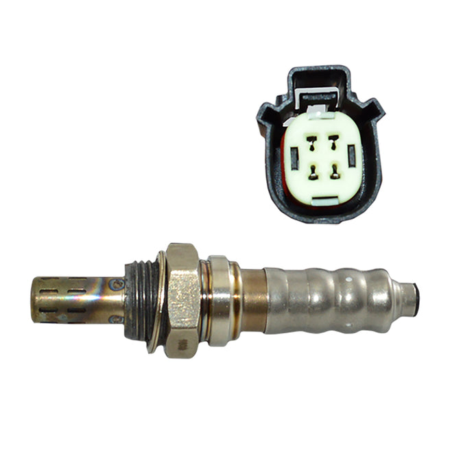 Sensor de Oxigeno P/ Ford Mustang 2011-2014 V8 5.0L Naturalmente Aspirado