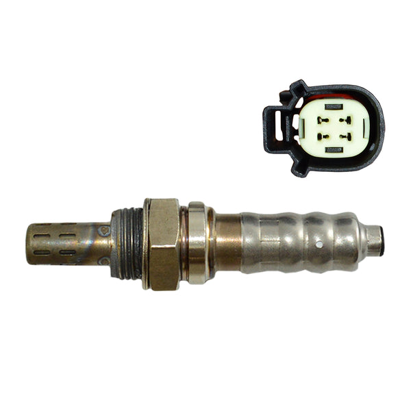 Sensor de Oxigeno P/ Ford Expedition 2012-2014 V8 5.4L SOHC Naturalmente Aspirado