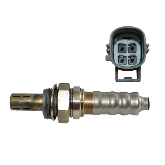 Sensor de Oxigeno P/ Ford Focus 2006-2011 L4 2.0L 16 Valvulas DOHC Naturalmente Aspirado FWD