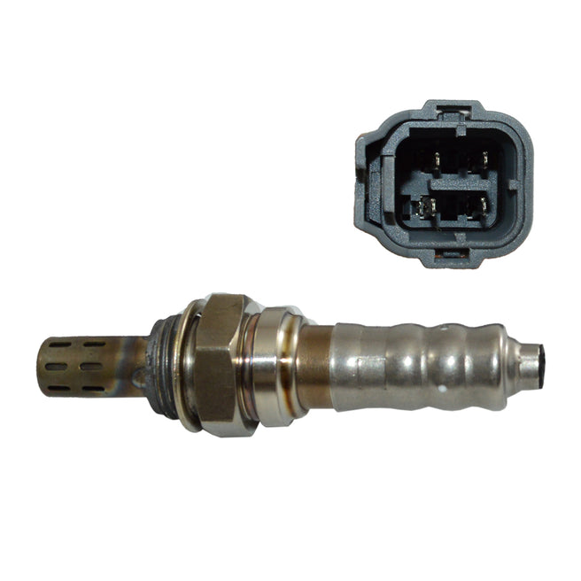 Sensor de Oxigeno P/ Suzuki Aerio 2002-2003 L4 2.0L Naturalmente Aspirado