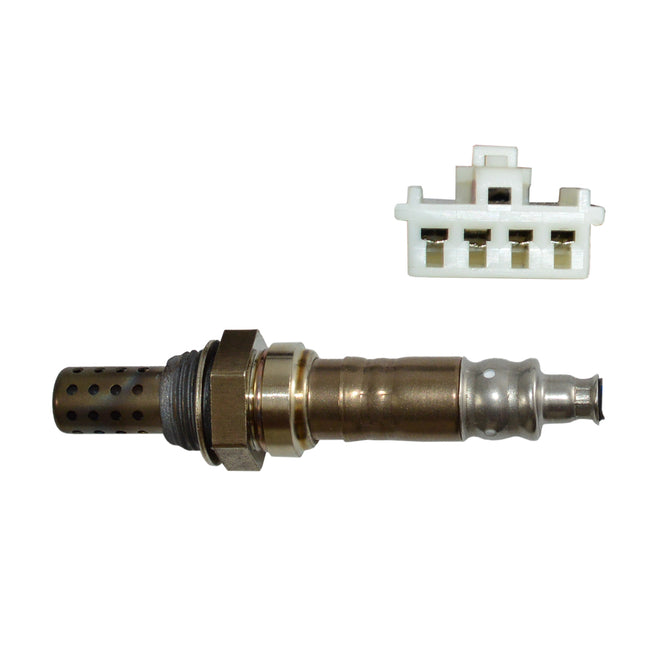 Sensor de Oxigeno P/ Mitsubishi Galant 1994-1998 L4 2.4L 16 Valvulas SOHC Naturalmente Aspirado FWD
