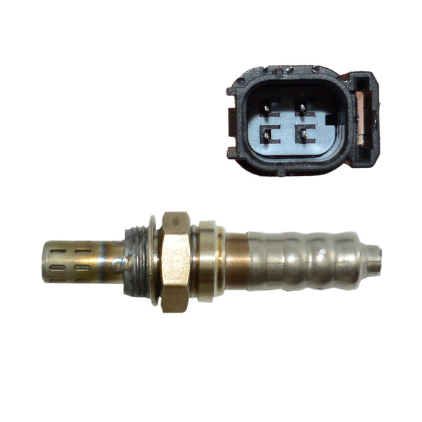 Sensor de Oxigeno P/ Acura MDX 2010-2013 V6 3.7L 24 Valvulas SOHC Naturalmente Aspirado AWD