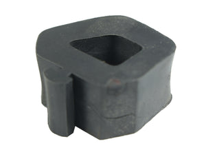 Goma Para Cofre Lateral Dodge D100 1993-1998