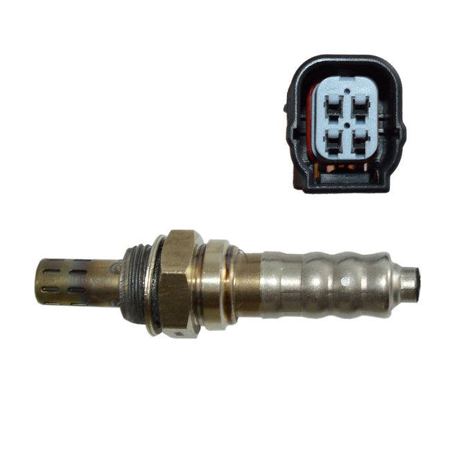 Sensor de Oxigeno P/ Honda Accord 2008-2012 L4 2.4L 16 Valvulas DOHC Naturalmente Aspirado FWD