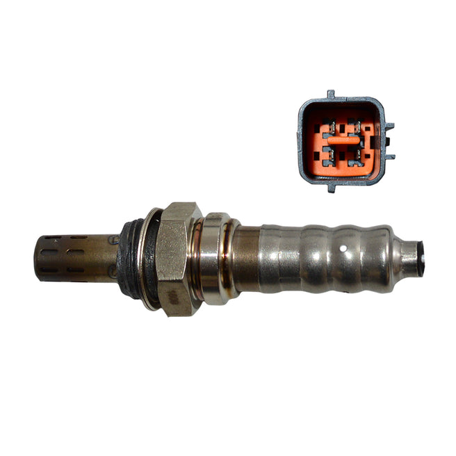 Sensor de Oxigeno P/ Mazda 3 2010-2010 L4 2.5L 16 Valvulas DOHC Naturalmente Aspirado FWD
