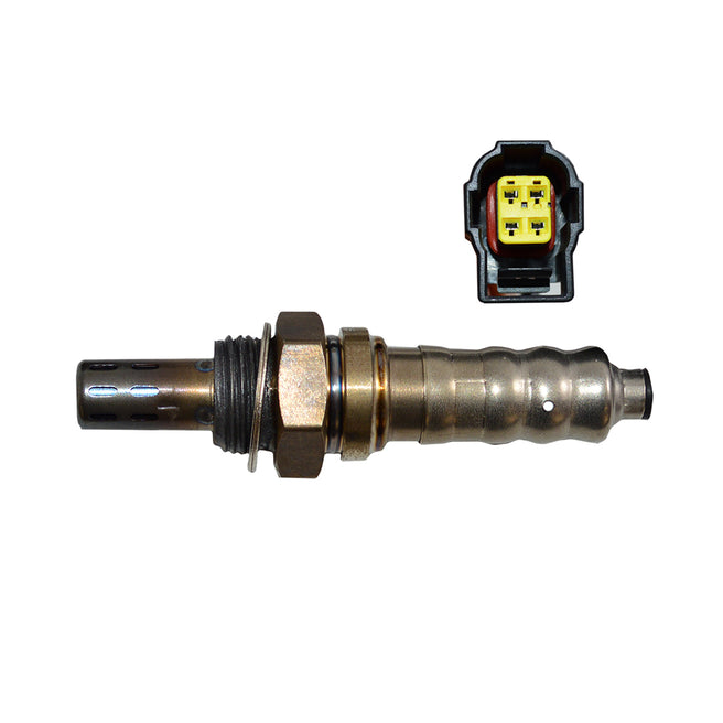 Sensor de Oxigeno P/ Dodge Dakota 2001-2003 V8 5.9L Naturalmente Aspirado