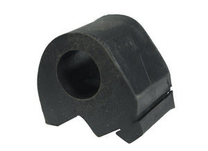 Goma Para Cofre Lateral Doble Cabina Nissan D21 1993-2015