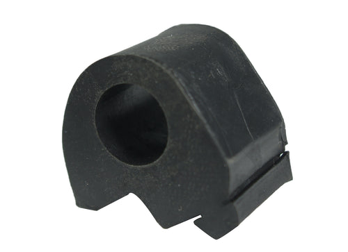 Goma Para Cofre Lateral Doble Cabina Nissan D21 1993-2015