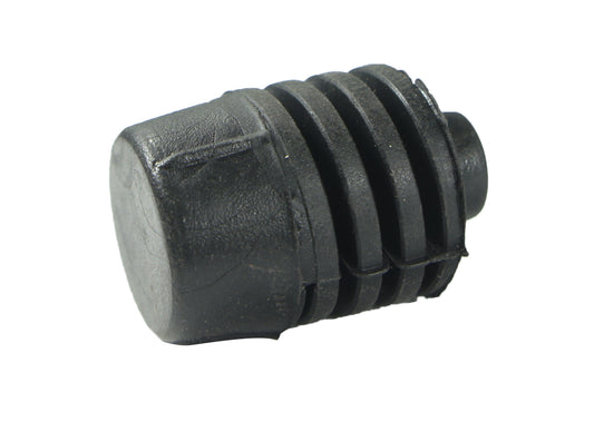 Tornillo Para Cofre Honda Accord 1998-2014