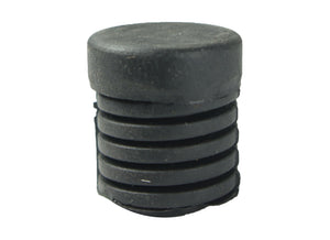Tornillo Para Cofre Nissan Tsuru 1992-2016