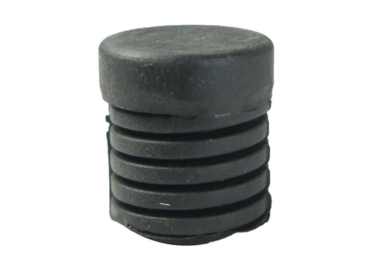 Tornillo Para Cofre Nissan Tsuru 1992-2016