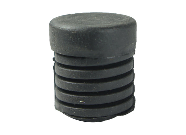 Tornillo Para Cofre Nissan Tsuru 1992-2016