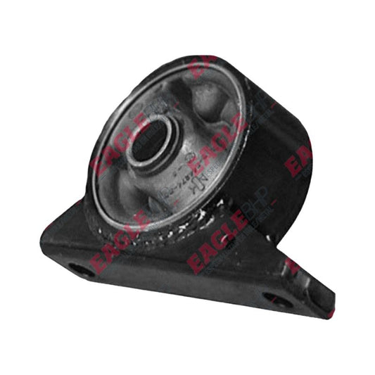 Soporte Delantero De Motor P/ Chrysler Sebring 1995-2000 2.5L L4