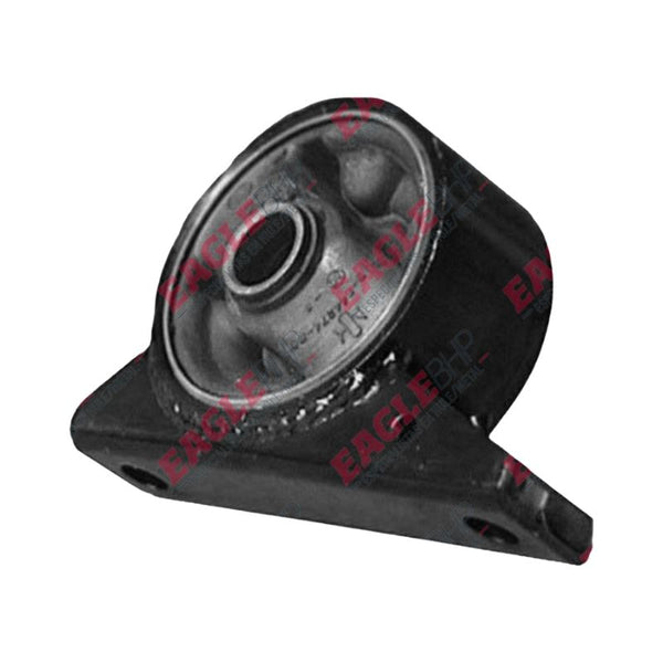 Soporte Delantero De Motor P/ Chrysler Sebring 1995-2000 2.5L L4