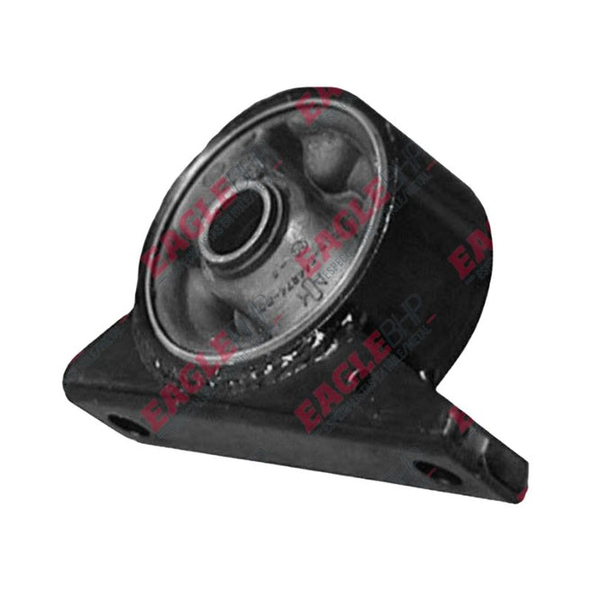 Soporte Delantero De Motor P/ Chrysler Sebring 1995-2000 2.5L L4