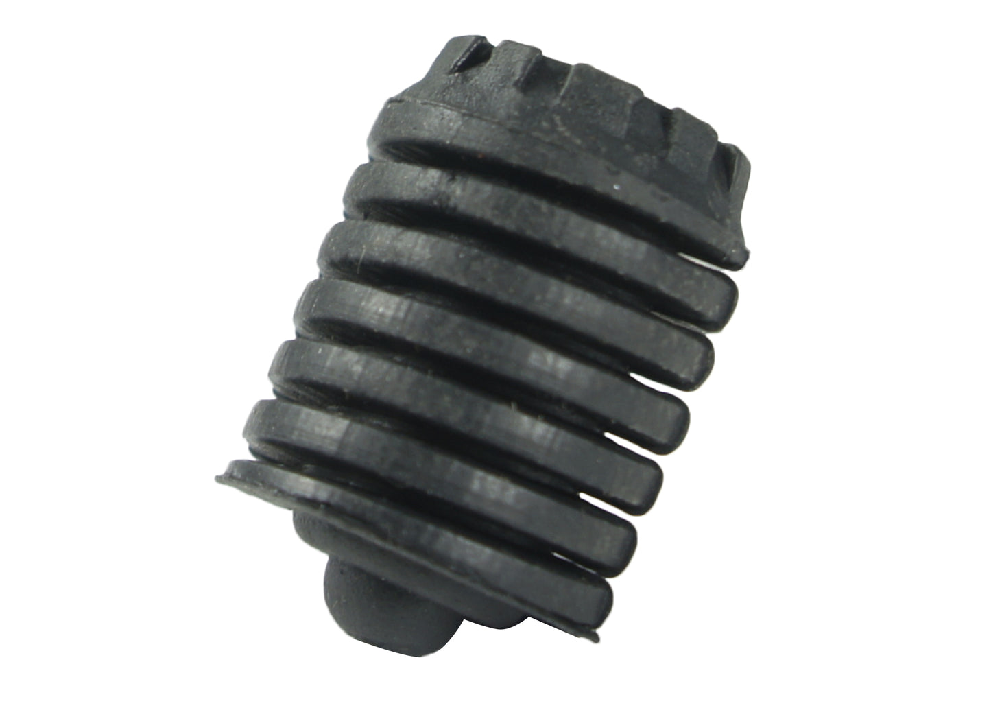 Tornillo Para Cofre Bmw 325 1992-2008