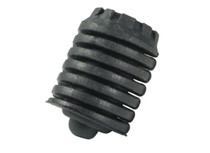 Tornillo Para Cofre Bmw 325 1992-2008