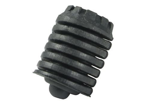 Tornillo Para Cofre Bmw 325 1992-2008
