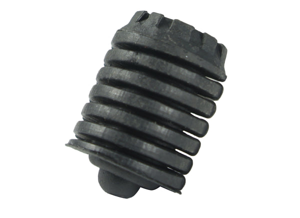 Tornillo Para Cofre Bmw 325 1992-2008