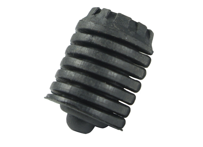 Tornillo Para Cofre Bmw 325 1992-2008
