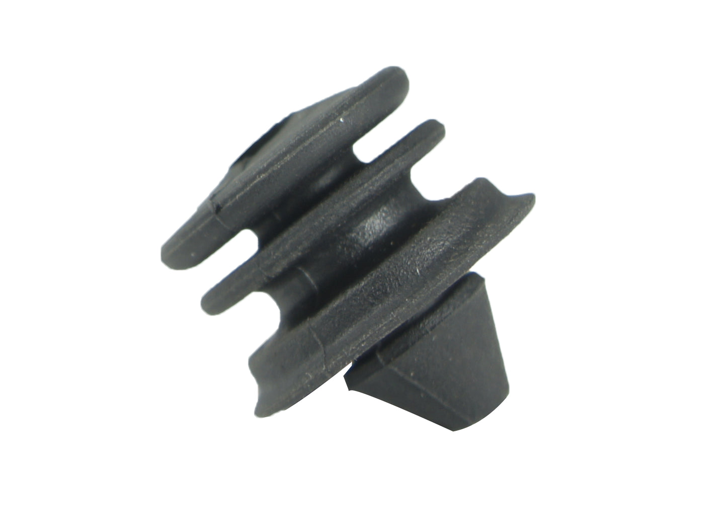 Tornillo Para Cofre Ford Escort 1991-2003