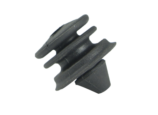 Tornillo Para Cofre Ford Escort 1991-2003